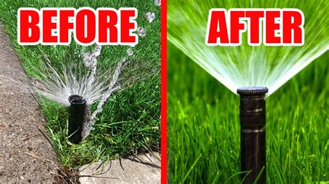 Sprinkler repair argyle tx 0 (4 reviews) Irrigation
